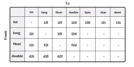 e8c82cb5-6e86-4d52-90cc-40cde0fabaa0.jpg