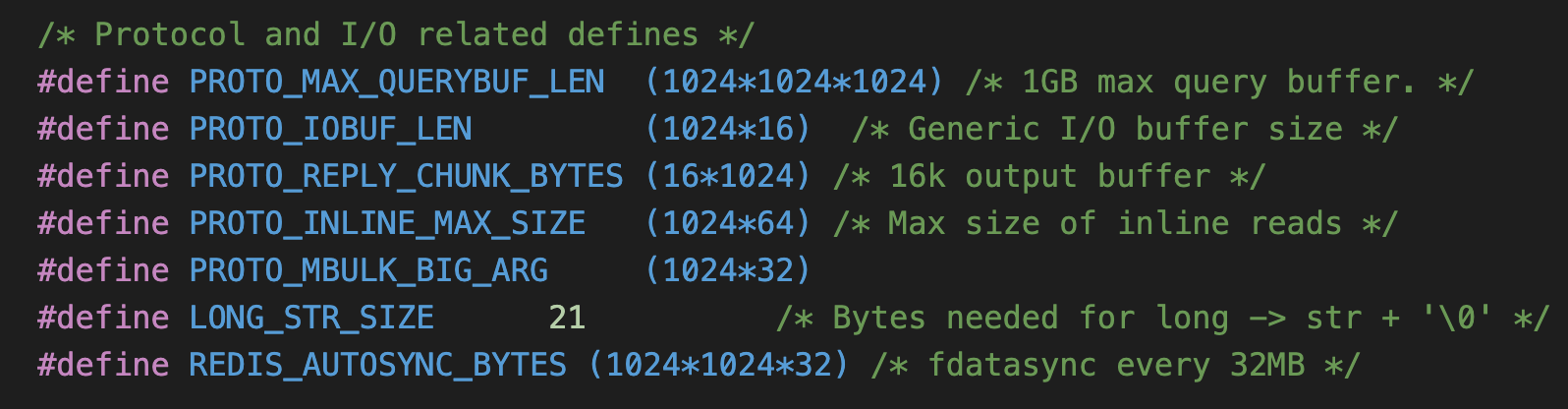 redis-run-max_query_buffer.png